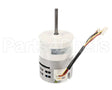 16Y19 Lennox 3/4Hp 240V Ecm Motor