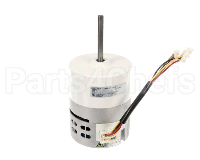 16Y19 Lennox 3/4Hp 240V Ecm Motor