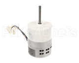 16Y19 Lennox 3/4Hp 240V Ecm Motor