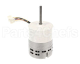 16Y19 Lennox 3/4Hp 240V Ecm Motor