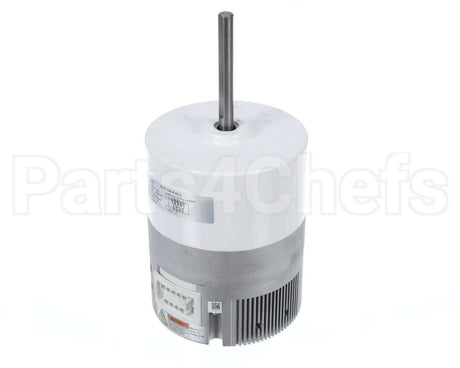 16Y20 Lennox 1Hp 120/240V1Ph 1250Rpm Motor