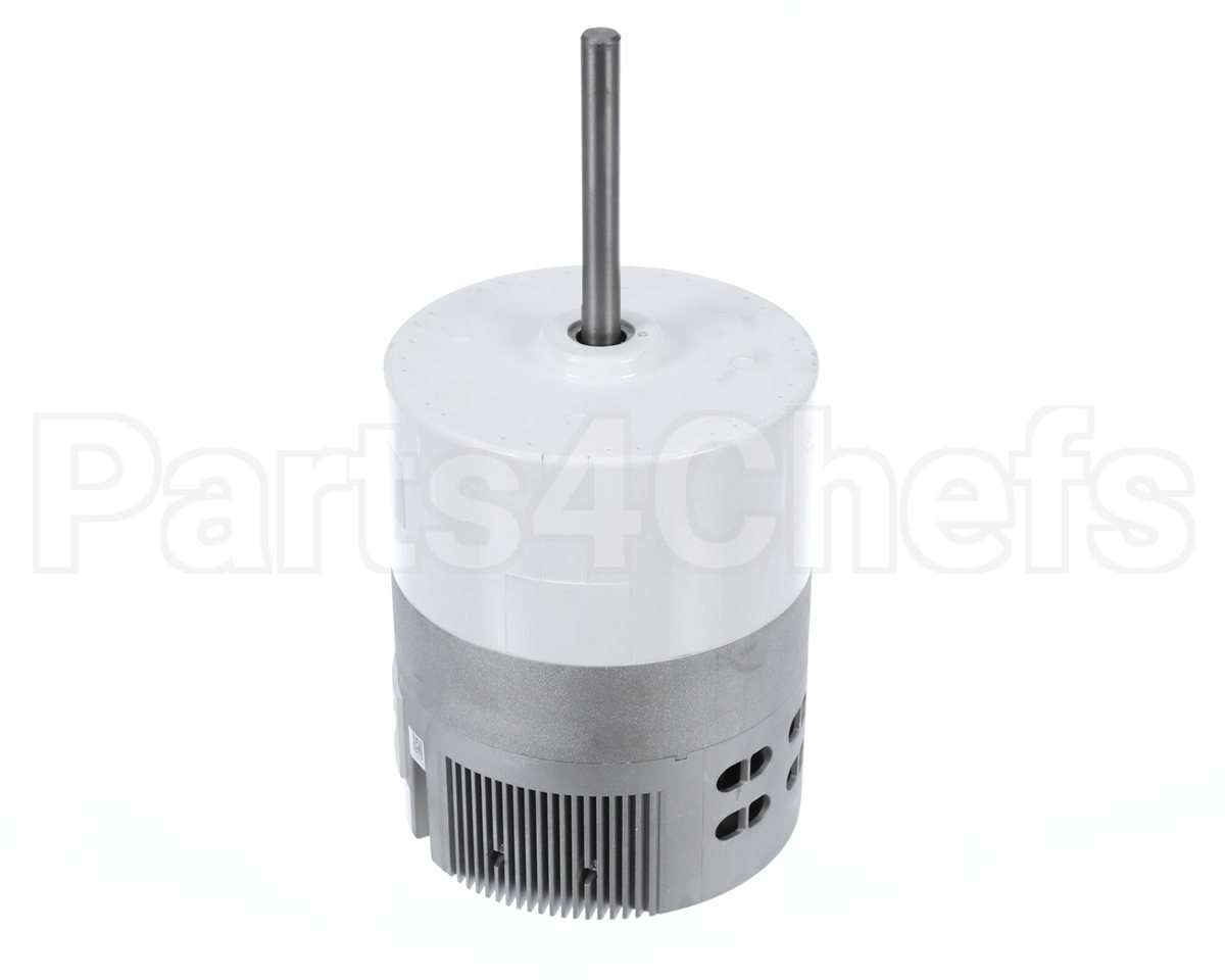 16Y20 Lennox 1Hp 120/240V1Ph 1250Rpm Motor