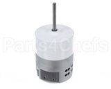 16Y20 Lennox 1Hp 120/240V1Ph 1250Rpm Motor