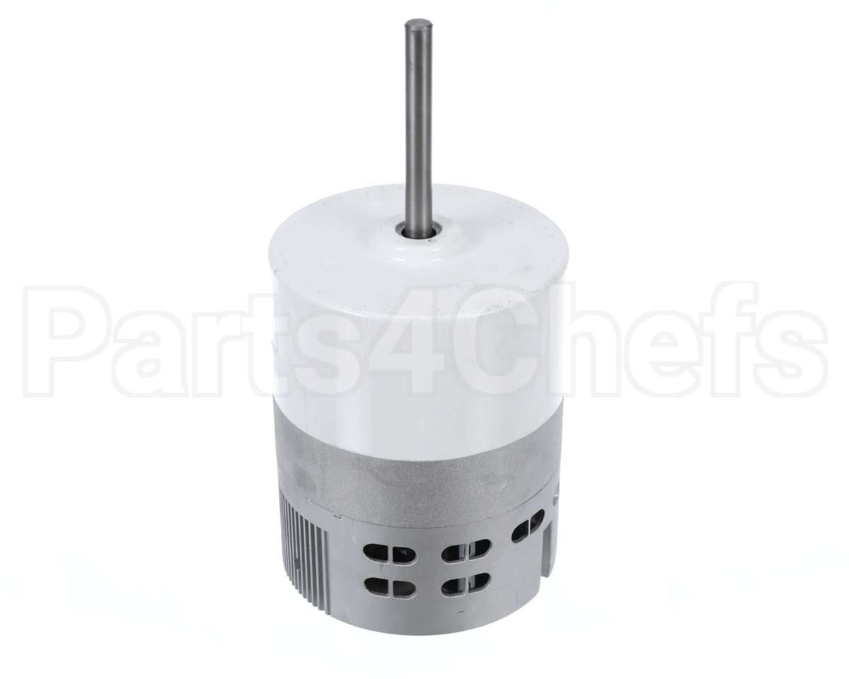 16Y20 Lennox 1Hp 120/240V1Ph 1250Rpm Motor