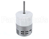 16Y20 Lennox 1Hp 120/240V1Ph 1250Rpm Motor