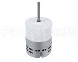 16Y20 Lennox 1Hp 120/240V1Ph 1250Rpm Motor