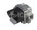 16Y31 Lennox Gas Valve, Natural Gas, 3/4 X 3/4", 24 V