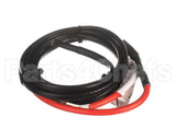 17-00299 Master-Bilt Drain Line Heater, 67 , 240V