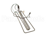 17-00399 Master-Bilt Condensate Heater, 300 W, 115V