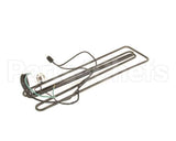 17-00399 Master-Bilt Condensate Heater, 300 W, 115V