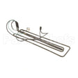 17-00399 Compatible Master-Bilt Condensateheater, 300 W, 115V
