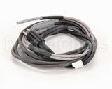 17-00404 Master-Bilt Heater Wire, Drain Line, 6.5W, 115V, 13"