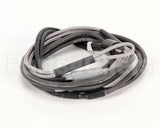 17-00404 Master-Bilt Heater Wire, Drain Line, 6.5W, 115V, 13"