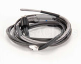 17-00404 Master-Bilt Heater Wire, Drain Line, 6.5W, 115V, 13"
