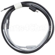 17-00404 Compatible Master-Bilt Heater Wire - Drain Line