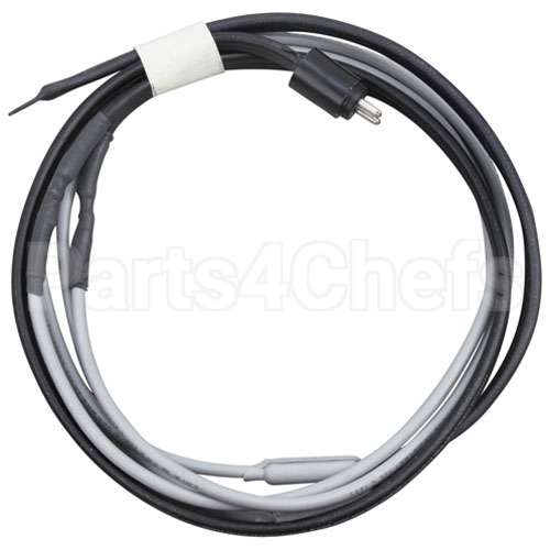 17-00404 Compatible Master-Bilt Heater Wire - Drain Line