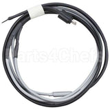 17-00404 Compatible Master-Bilt Heater Wire - Drain Line