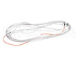 17-00410 Master-Bilt Door Heater, 21.5, 54W, .45 Am