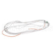 17-00410 Compatible Master-Bilt Doorheater, 21.5, 54W, .45 Am