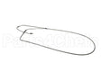 17-00449 Master-Bilt Drain Trough Heater 250W. 115V