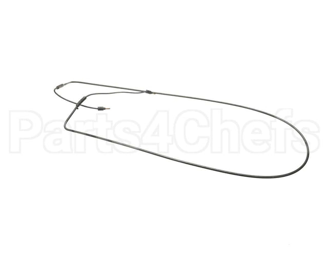 17-00449 Master-Bilt Drain Trough Heater 250W. 115V