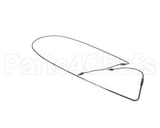 17-00449 Master-Bilt Drain Trough Heater 250W. 115V