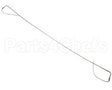 17-00474 Master-Bilt Coil Defrost Heater, 745 W. 23