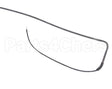 17-00496 Master-Bilt Coil Defrost Heater, 1052W 230