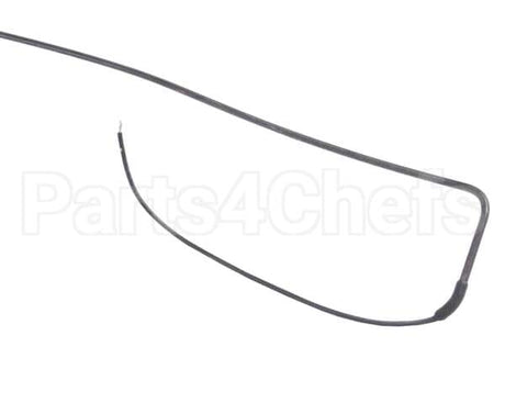 17-00496 Master-Bilt Coil Defrost Heater, 1052W 230