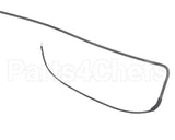 17-00496 Master-Bilt Coil Defrost Heater, 1052W 230