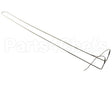 17-01311 Master-Bilt Heater, Coil Defrost, 3 Door L