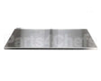 17-0221-0004 Fbd Plate, Splash, 550