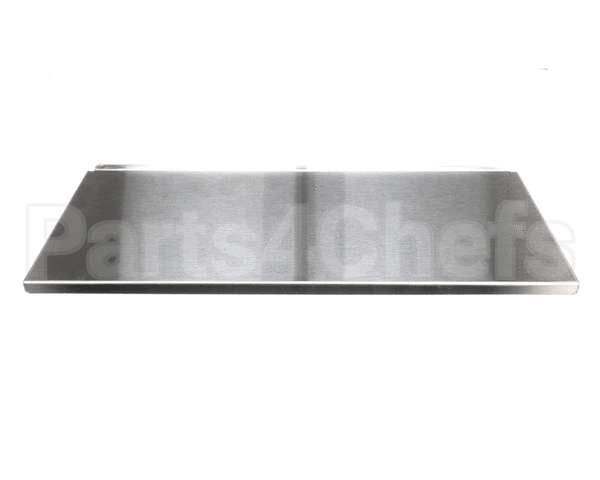 17-0221-0004 Fbd Plate, Splash, 550