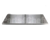 17-0221-0004 Fbd Plate, Splash, 550