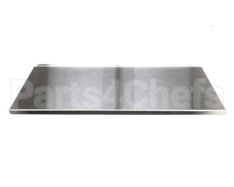 17-0221-0004 Fbd Plate, Splash, 550