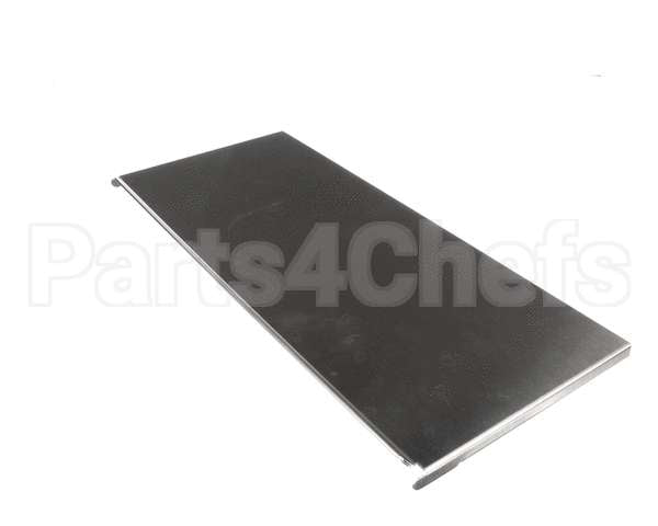 17-0221-0004 Fbd Plate, Splash, 550