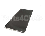 17-0221-0004 Fbd Plate, Splash, 550
