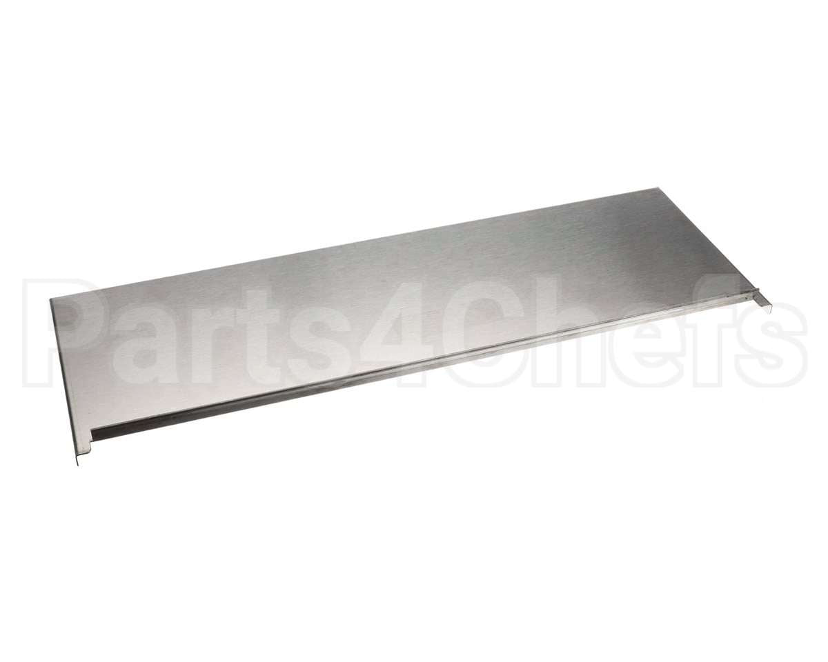 17-0221-0030 Fbd Plate Splash 3Bbl