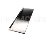 17-0221-0030 Fbd Plate Splash 3Bbl