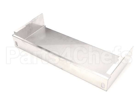 17-0221-0038 Fbd Splash Plate 3 Set Back 563