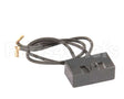 17-0288-00 Beverage Air Capacitor Run Kdc-27 47