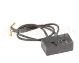 17-0288-00 Beverage Air Capacitor Run Kdc-27 47