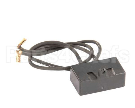 17-0288-00 Beverage Air Capacitor Run Kdc-27 47