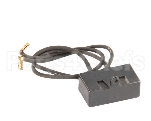 17-0288-00 Beverage Air Capacitor Run Kdc-27 47