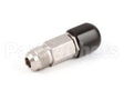 17-0341-SP Lancer Check Valve Assembly,3/8,Ss