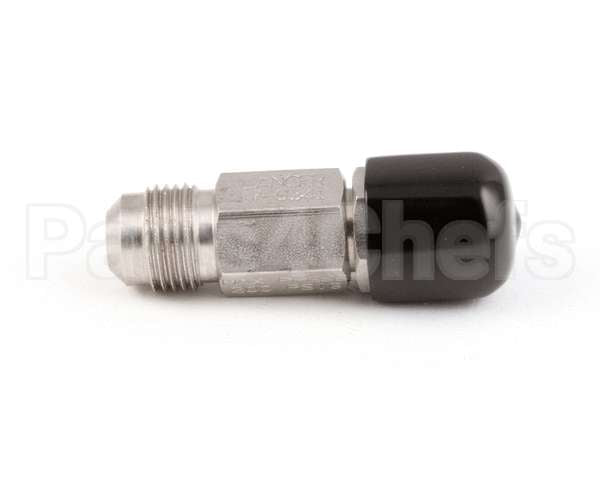 17-0341-SP Lancer Check Valve Assembly,3/8,Ss
