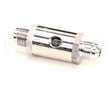 17-0556 Lancer Check Valve,Vented,5/8-18,Watts