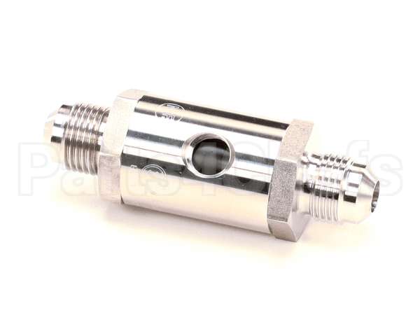 17-0556 Lancer Check Valve,Vented,5/8-18,Watts
