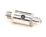 17-0556 Lancer Check Valve,Vented,5/8-18,Watts