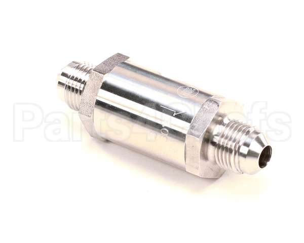 17-0556 Lancer Check Valve,Vented,5/8-18,Watts